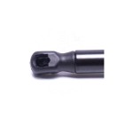 Vérin Hayon de Coffre Pour Honda Civic VII 74820S5SE01 74820S5SE013M1