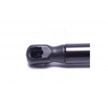 Vérin Hayon de Coffre Pour Honda Civic VII 74820S5SE01 74820S5SE013M1