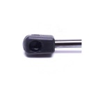 Vérin Hayon de Coffre Pour Honda Civic VII 74820S5SE01 74820S5SE013M1