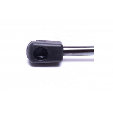 Vérin Hayon de Coffre Pour Honda Civic VII 74820S5SE01 74820S5SE013M1