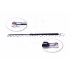 Vérin Hayon de Coffre Pour Honda Civic VIII 74820SMGE01 74820SMGE02