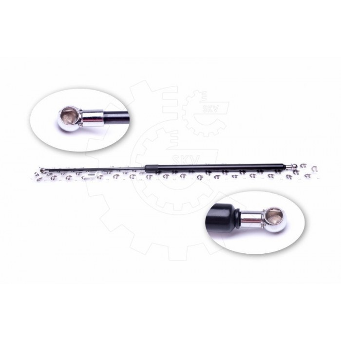 Vérin Hayon de Coffre Pour Honda Civic VIII 74820SMGE01 74820SMGE02