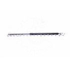 Vérin Hayon de Coffre Pour Honda Civic VIII 74820SMGE01 74820SMGE02