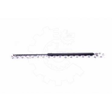 Vérin Hayon de Coffre Pour Honda Civic VIII 74820SMGE01 74820SMGE02