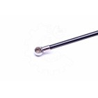 Vérin Hayon de Coffre Pour Honda Civic VIII 74820SMGE01 74820SMGE02