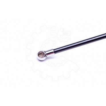 Vérin Hayon de Coffre Pour Honda Civic VIII 74820SMGE01 74820SMGE02