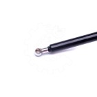 Vérin Hayon de Coffre Pour Honda Civic VIII 74820SMGE01 74820SMGE02