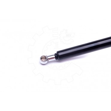 Vérin Hayon de Coffre Pour Honda Civic VIII 74820SMGE01 74820SMGE02