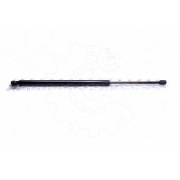 Vérin Hayon de Coffre Pour Honda CR-V III 74820SWAA01 74820SWAA012 74870SWAA01