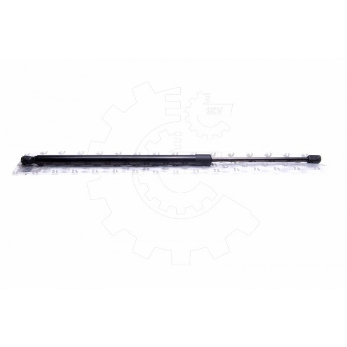 Vérin Hayon de Coffre Pour Honda CR-V III 74820SWAA01 74820SWAA012 74870SWAA01