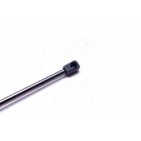 Vérin Hayon de Coffre Pour Honda CR-V III 74820SWAA01 74820SWAA012 74870SWAA01