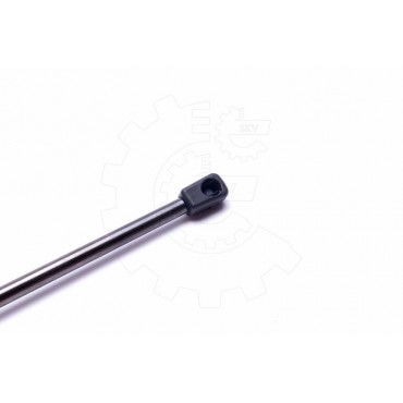 Vérin Hayon de Coffre Pour Honda CR-V III 74820SWAA01 74820SWAA012 74870SWAA01
