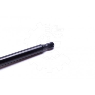 Vérin Hayon de Coffre Pour Honda CR-V III 74820SWAA01 74820SWAA012 74870SWAA01