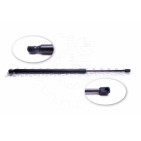 Vérin Hayon de Coffre Pour Honda CR-V III 74820SWAA01 74820SWAA012 74870SWAA01