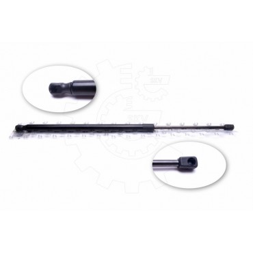 Vérin Hayon de Coffre Pour Honda CR-V III 74820SWAA01 74820SWAA012 74870SWAA01