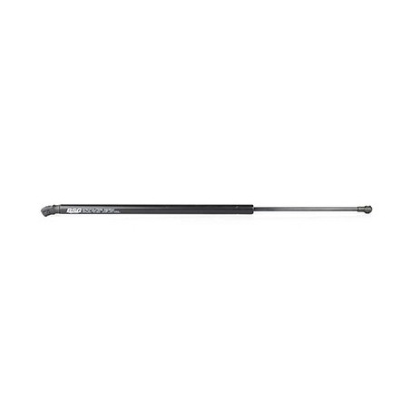 Vérin Hayon de Coffre Pour Hyundai Accent II A Trois Volumes 8178025220