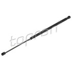 Vérin Hayon de Coffre Pour Hyundai Accent III 817701E000 817801E000