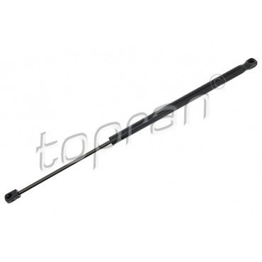 Vérin Hayon de Coffre Pour Hyundai Accent III 817701E000 817801E000