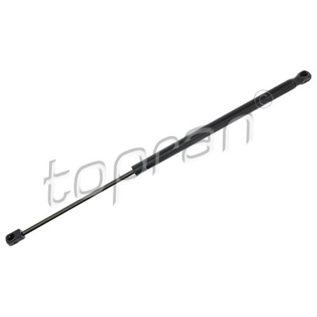 Vérin Hayon de Coffre Pour Hyundai Accent III 817701E000 817801E000