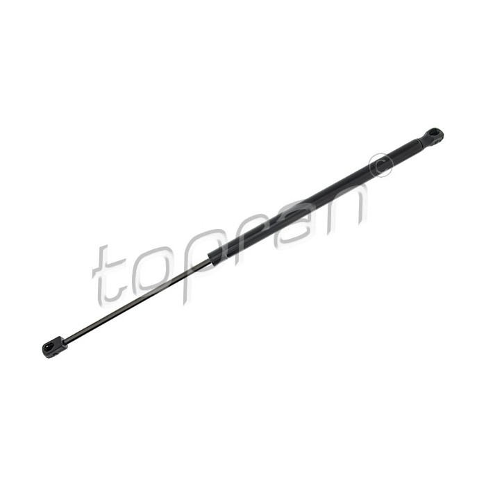 Vérin Hayon de Coffre Pour Hyundai Accent III 817701E000 817801E000
