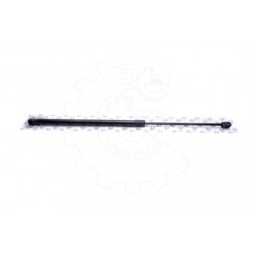 Vérin Hayon de Coffre Pour Hyundai Atos 8178002040 8178002041