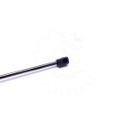 Vérin Hayon de Coffre Pour Hyundai Atos 8178002040 8178002041
