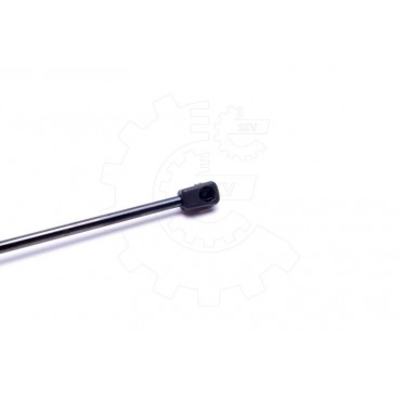 Vérin Hayon de Coffre Pour Hyundai Atos 8178002040 8178002041