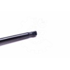 Vérin Hayon de Coffre Pour Hyundai Atos 8178002040 8178002041