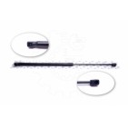 Vérin Hayon de Coffre Pour Hyundai Atos 8178002040 8178002041