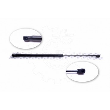 Vérin Hayon de Coffre Pour Hyundai Atos 8178002040 8178002041
