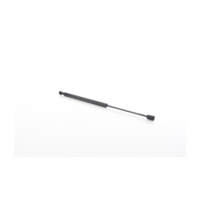 Vérin Hayon de Coffre Pour Hyundai Atos 8177006000 8177006010 8177006011
