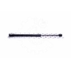 Vérin Hayon de Coffre Pour Hyundai Atos 8177006010 8177006011