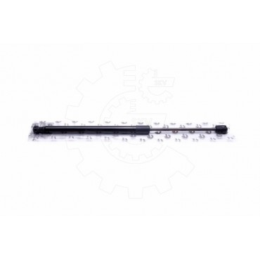Vérin Hayon de Coffre Pour Hyundai Atos 8177006010 8177006011