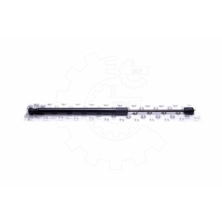 Vérin Hayon de Coffre Pour Hyundai Atos 8177006010 8177006011