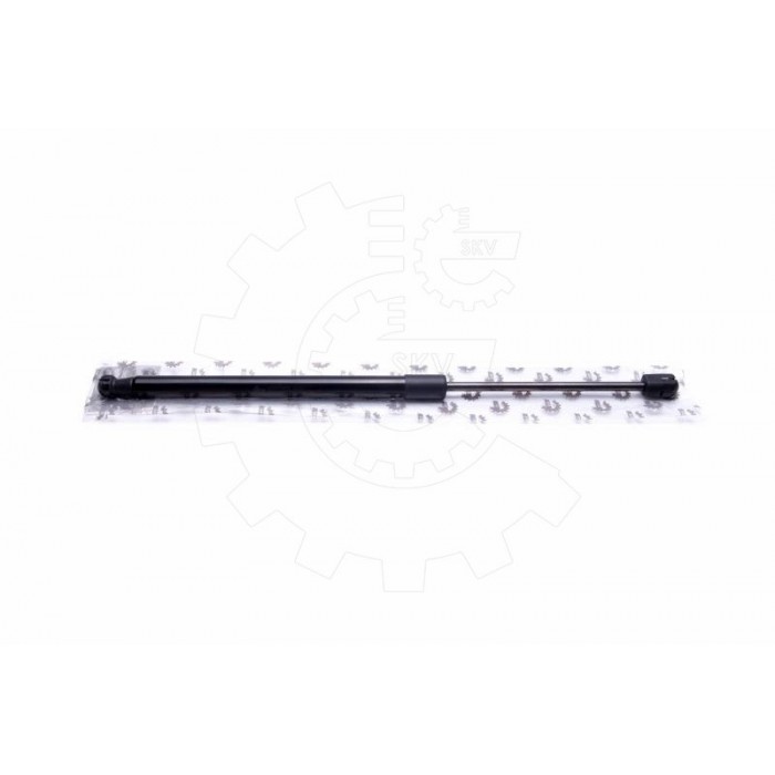 Vérin Hayon de Coffre Pour Hyundai Atos 8177006010 8177006011