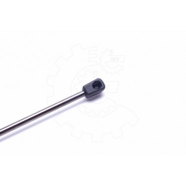 Vérin Hayon de Coffre Pour Hyundai Atos 8177006010 8177006011