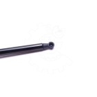 Vérin Hayon de Coffre Pour Hyundai Atos 8177006010 8177006011