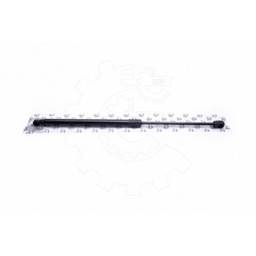 Vérin Hayon de Coffre Pour Hyundai Elantra 817702Y000 817712D210 817712D211