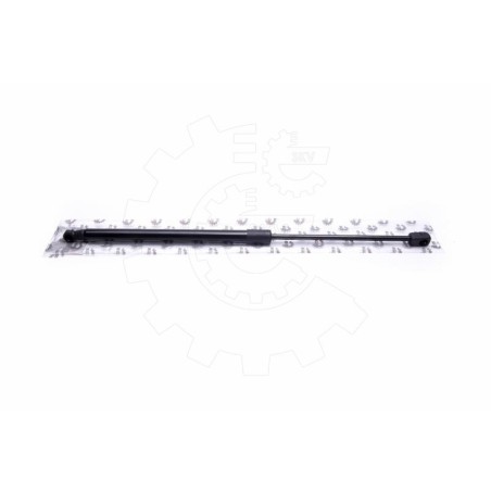 Vérin Hayon de Coffre Pour Hyundai Elantra 817702Y000 817712D210 817712D211