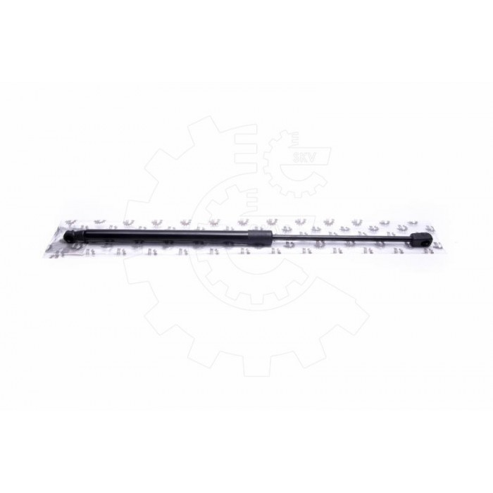 Vérin Hayon de Coffre Pour Hyundai Elantra 817702Y000 817712D210 817712D211