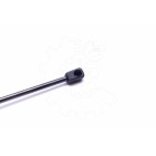 Vérin Hayon de Coffre Pour Hyundai Elantra 817702Y000 817712D210 817712D211