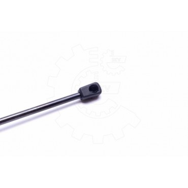 Vérin Hayon de Coffre Pour Hyundai Elantra 817702Y000 817712D210 817712D211