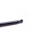 Vérin Hayon de Coffre Pour Hyundai Elantra 817702Y000 817712D210 817712D211