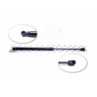 Vérin Hayon de Coffre Pour Hyundai Elantra 817702Y000 817712D210 817712D211