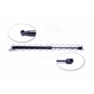 Vérin Hayon de Coffre Pour Hyundai Elantra 817702Y000 817712D210 817712D211