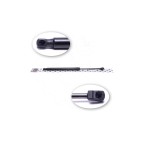 Vérin Hayon de Coffre Pour Hyundai Elantra ix35 Van Tucson 817802Y000