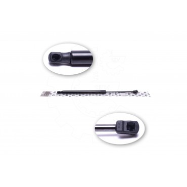 Vérin Hayon de Coffre Pour Hyundai Elantra ix35 Van Tucson 817802Y000