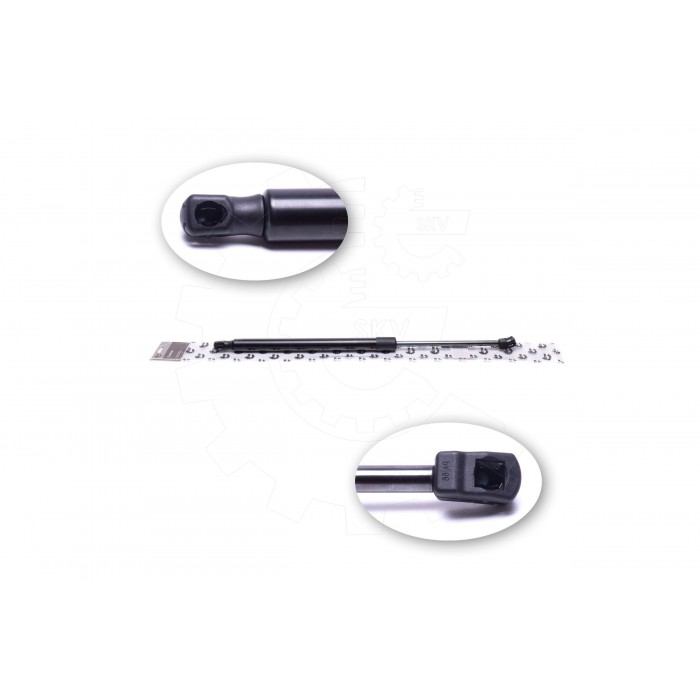 Vérin Hayon de Coffre Pour Hyundai Elantra ix35 Van Tucson 817802Y000