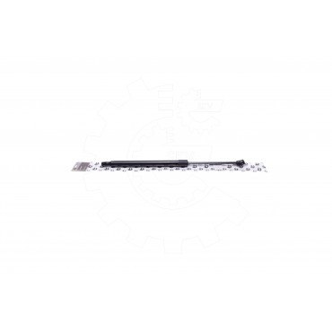 Vérin Hayon de Coffre Pour Hyundai Elantra ix35 Van Tucson 817802Y000