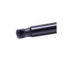 Vérin Hayon de Coffre Pour Hyundai Elantra ix35 Van Tucson 817802Y000